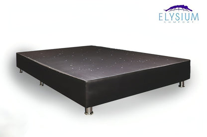 Base para colchón clásica