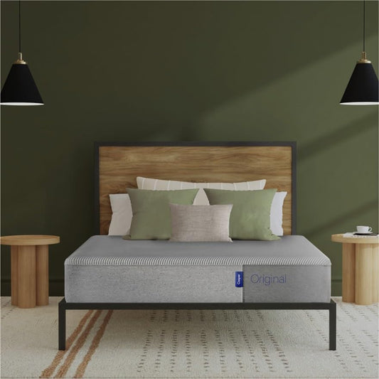 Colchon Casper Original