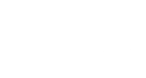 Muebles Elysium