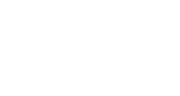 Muebles Elysium